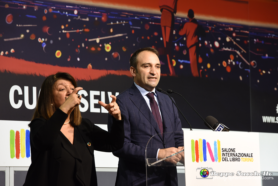 VBS_8568 - Salone del Libro 2022  XXXIV edizione - 19 Maggio 2022.jpg